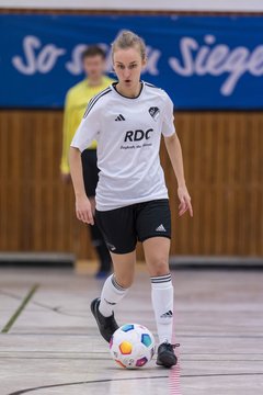 Bild 679 - VR Bank Cup Horst